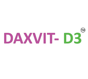 Product By Canetis Healthcare Pvt Ltd