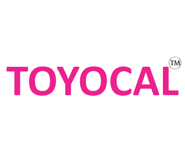 Product By Canetis Healthcare Pvt Ltd